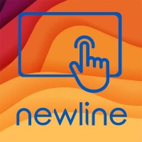 Інтерактивні монітори Newline — навчальні рішення для класу