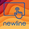 Інтерактивні монітори Newline