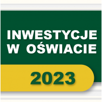 Інвестиції у освіту — лабораторії та обладнання Jangar