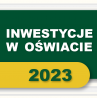ІНВЕСТИЦІЇ У ОСВІТУ