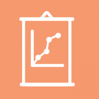 Настінні плакати та килимки•Дидактичні матеріали•Jangar