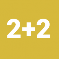 Помічники з математики для найменших • Навчальні матеріали • Jangar