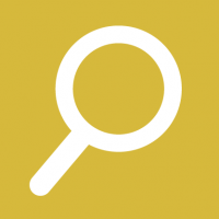 Оптичні прилади • Заняття на повітрі • матеріали • Jangar