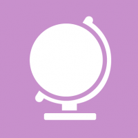 Екологічні моделі • Освітні помічники • Jangar