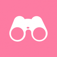 Спостережні біноклі та телескопи для навчання