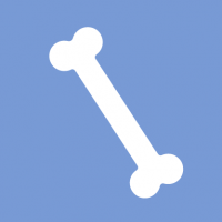 Анатомічна будова тіла людини • Модель тіла людини • Jangar