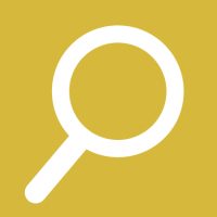 Збір та вилов зразків • навчальні посібники • Jangar