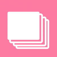 Фоліограми з біології • навчальні матеріали • Jangar