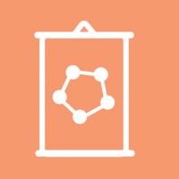 Біологічні плакати • Дидактичні матеріали • Jangar