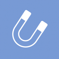 Магнетизм та електромагнетизм — навчальні матеріали Jangar