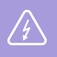 Електричність • Електричні моделі • Наука • Jangar