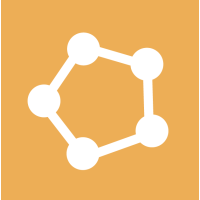 Властивості матерії • Навчальні матеріали • Jangar