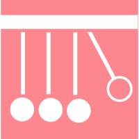 Рух і сила • Навчальні матеріали • Jangar для вчителів