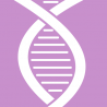 Genetics / Cell