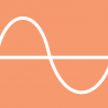 Vibration movement and waves (acoustics)