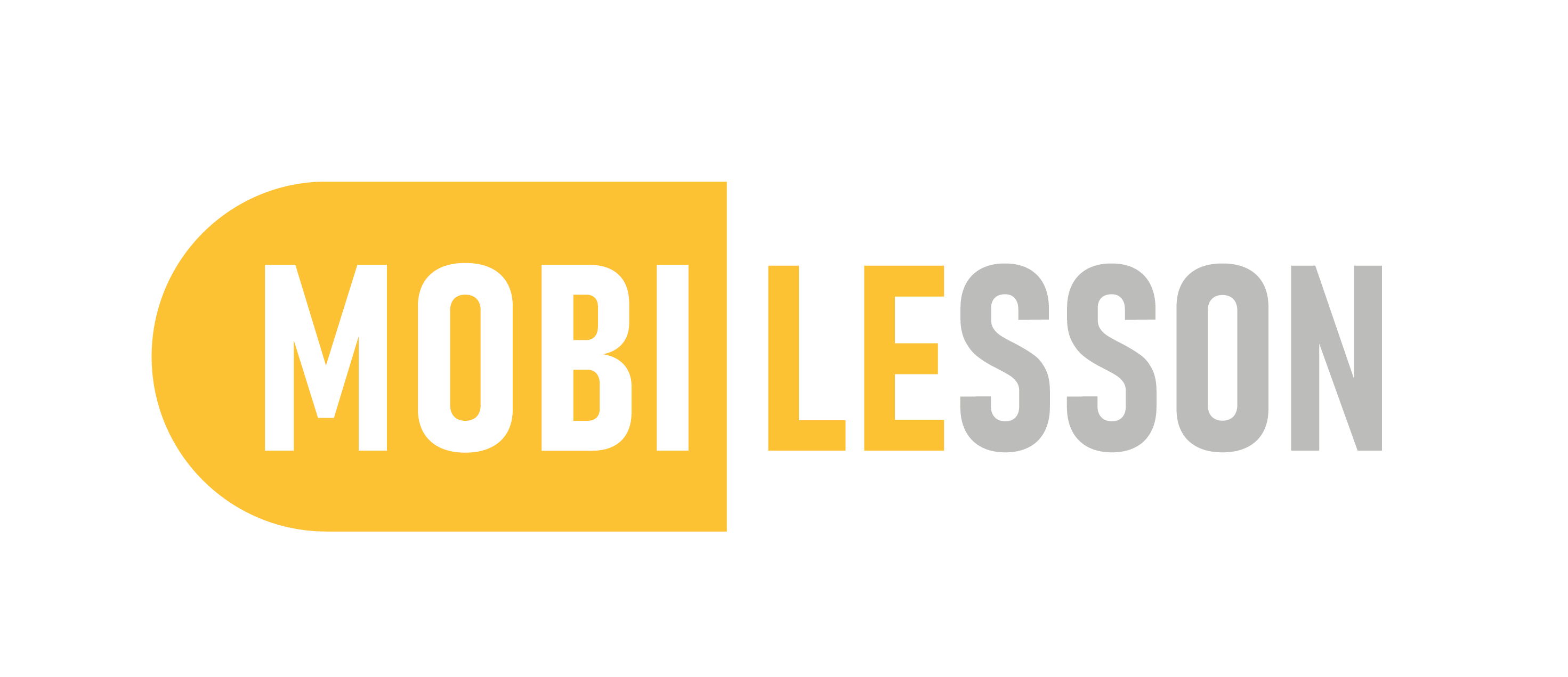 MOBILESSON