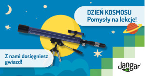 Dzień Kosmosu