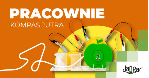 Reforma26 – Kompas Jutra
