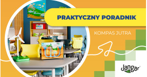 Kompas Jutra - praktyczny poradnik