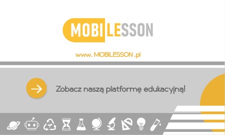 Mobilesson