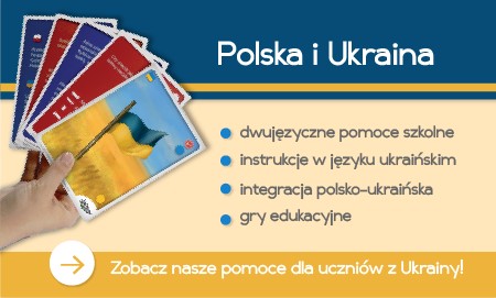 Polska i Ukraina