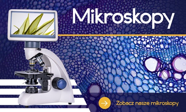 mikroskopy